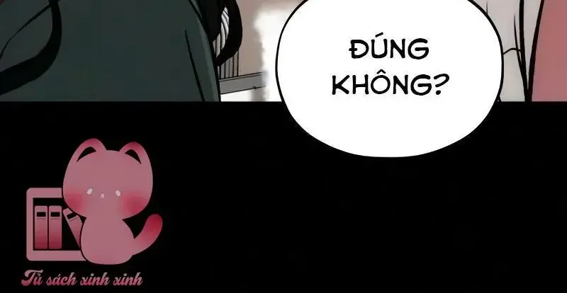 Chapter 15 - Trang 83