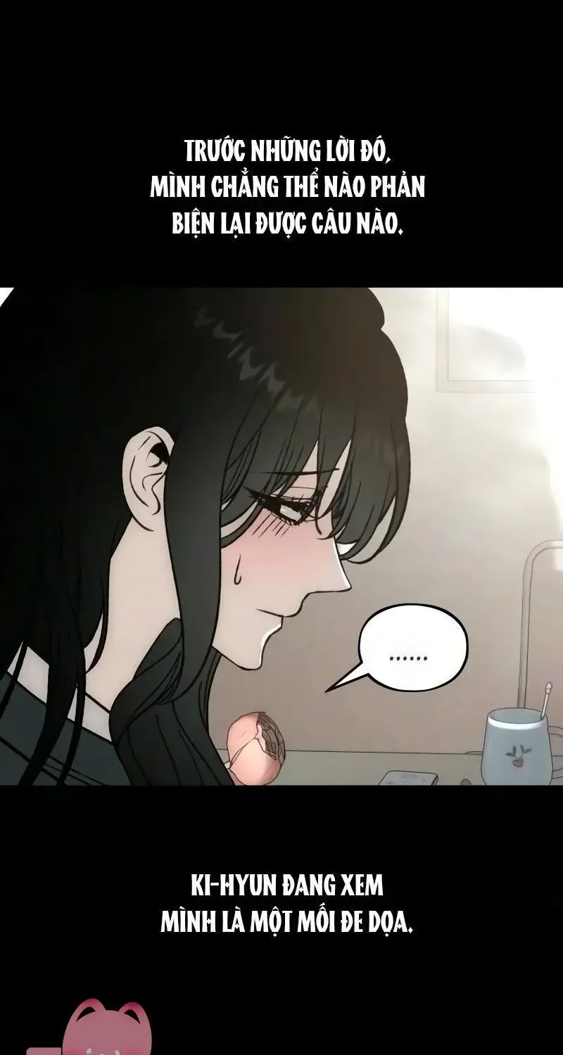 Chapter 15 - Trang 84