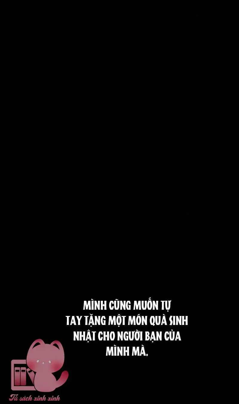 Chapter 15 - Trang 86