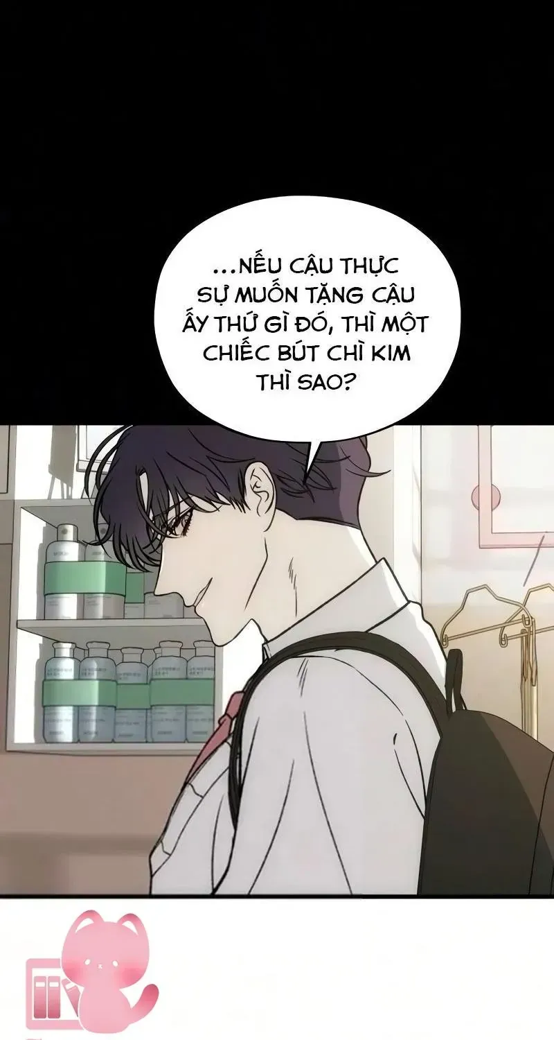 Chapter 15 - Trang 87