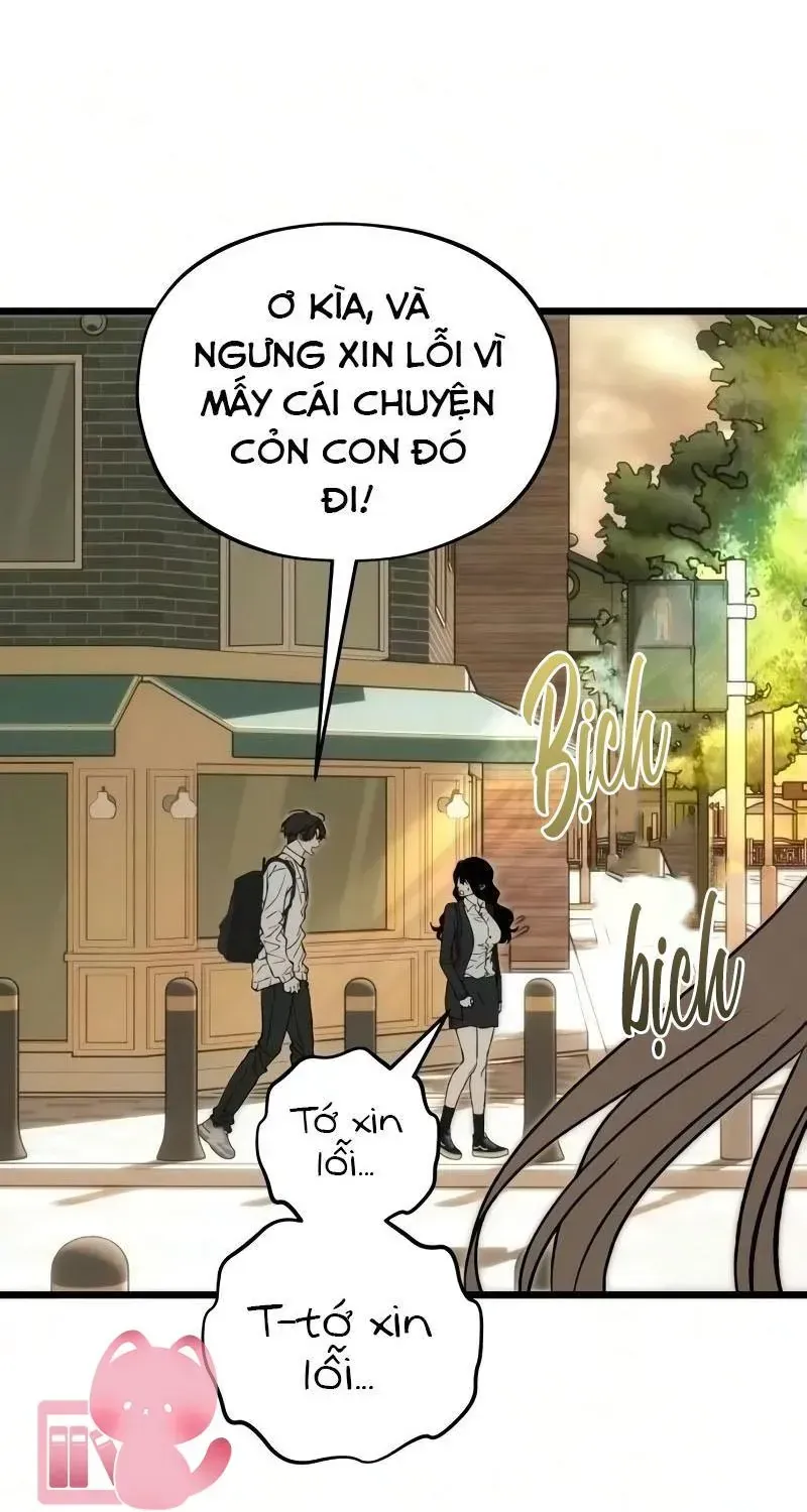 Chapter 15 - Trang 10