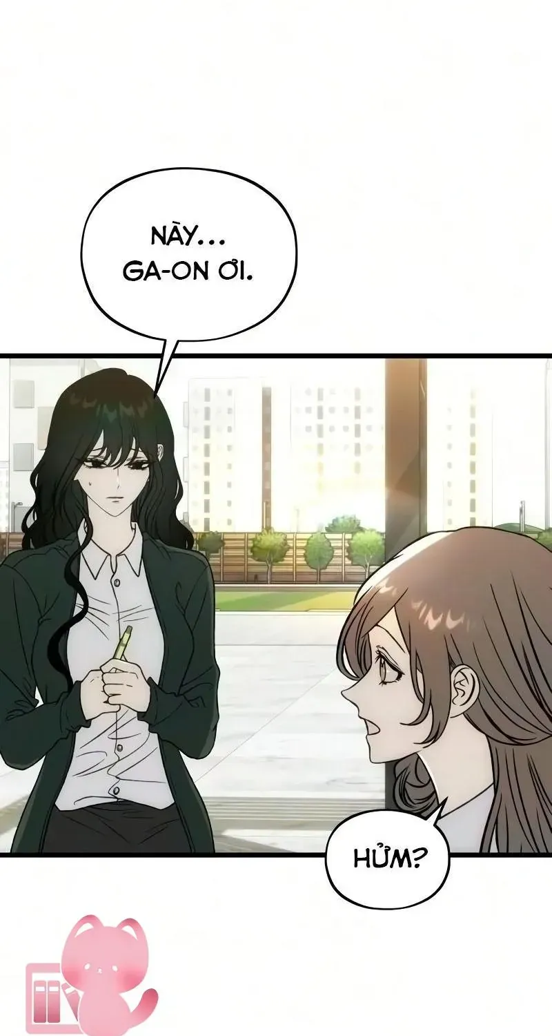 Chapter 15 - Trang 91