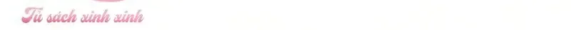 Chapter 15 - Trang 92