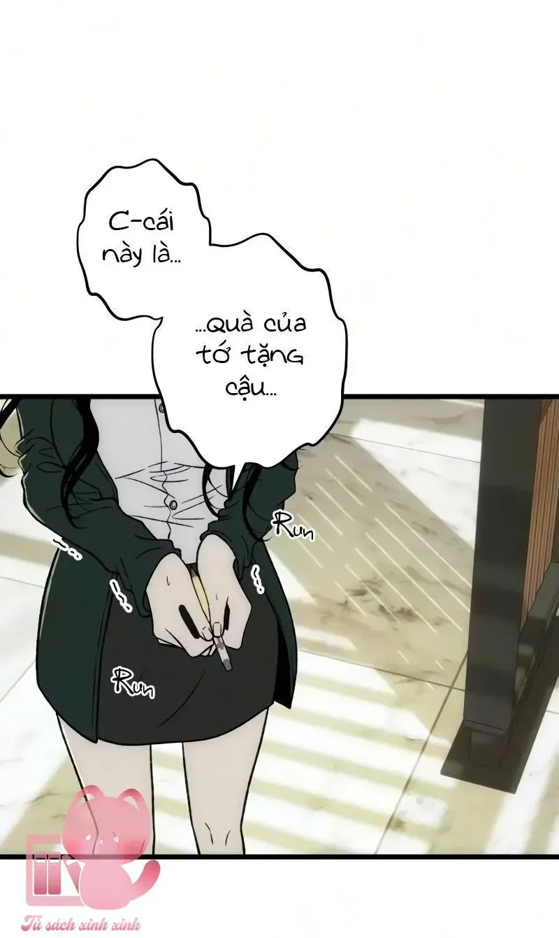 Chapter 15 - Trang 93