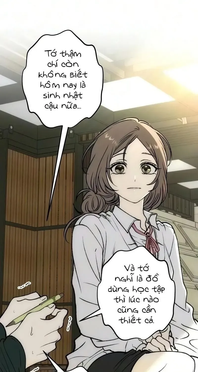 Chapter 15 - Trang 94