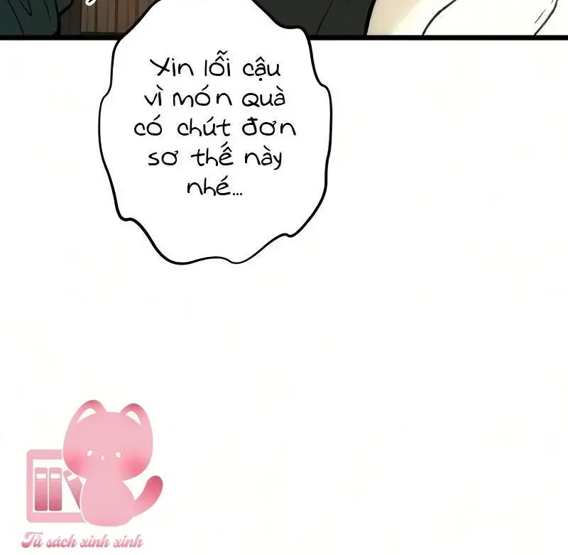 Chapter 15 - Trang 95