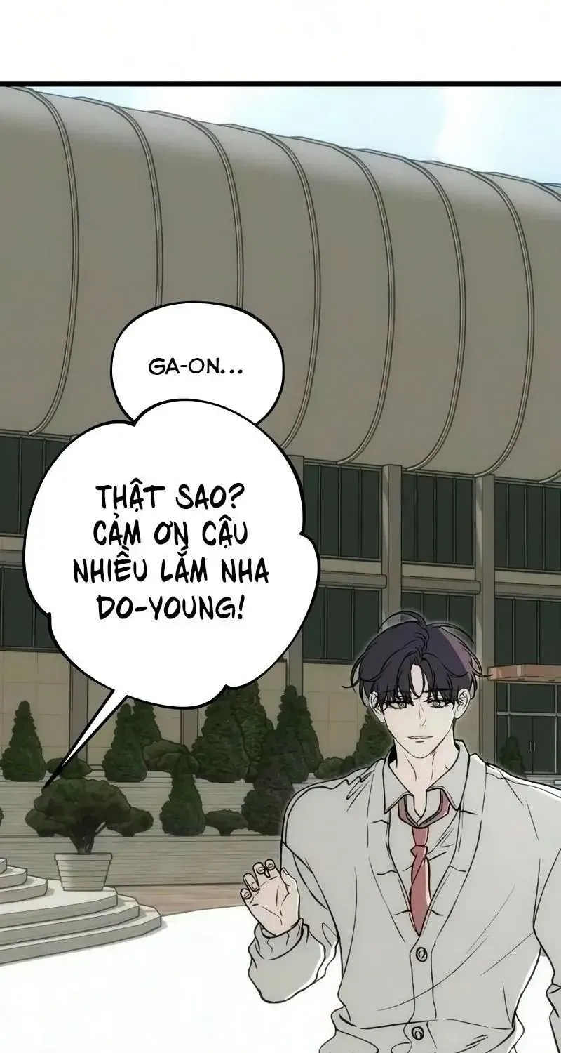 Chapter 15 - Trang 99