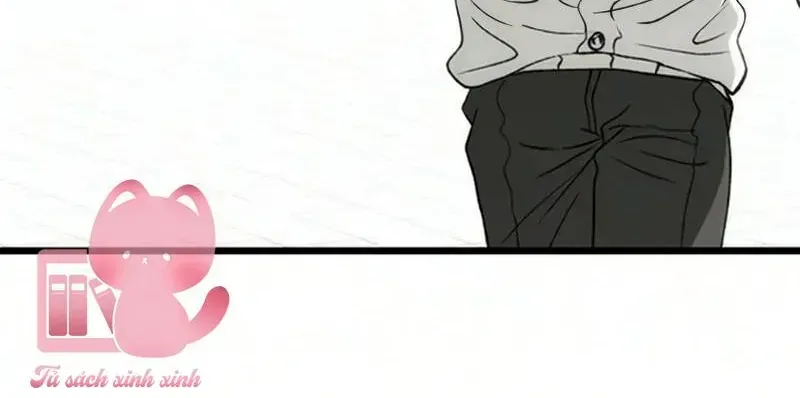 Chapter 15 - Trang 100