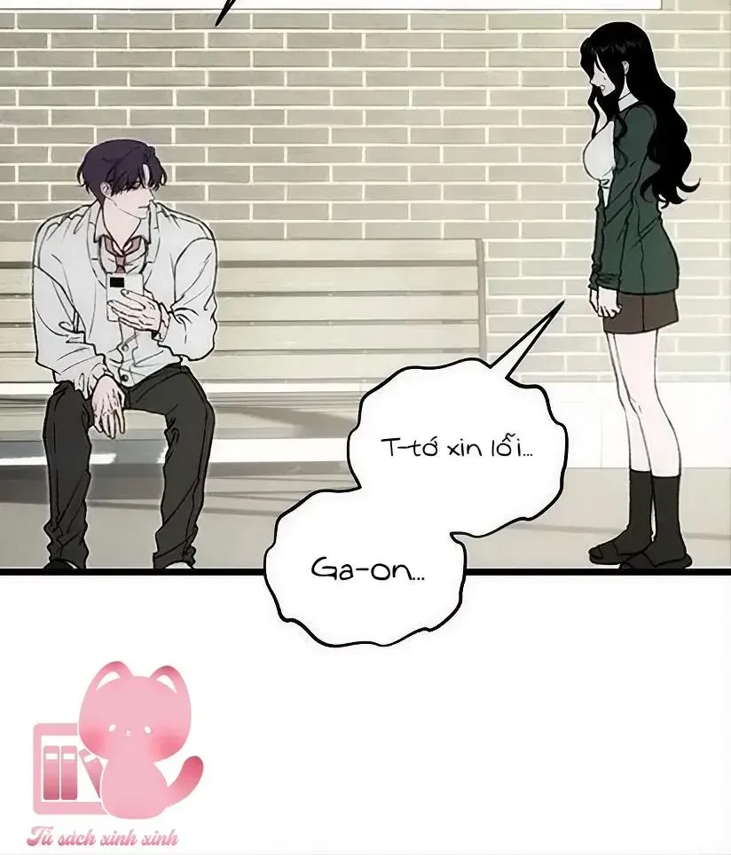 Chapter 16 - Trang 11