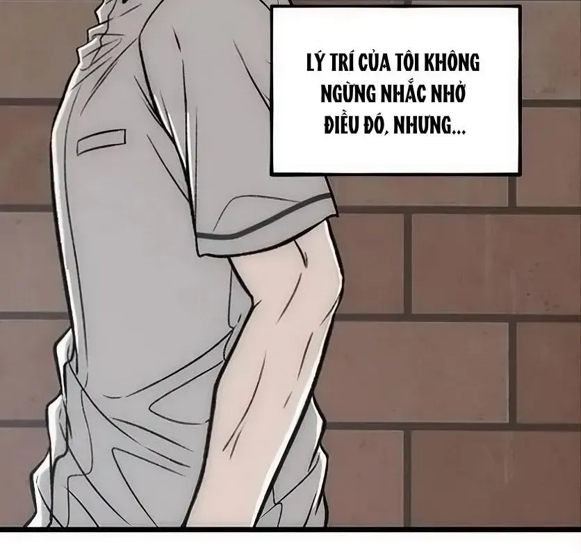 Chapter 16 - Trang 101