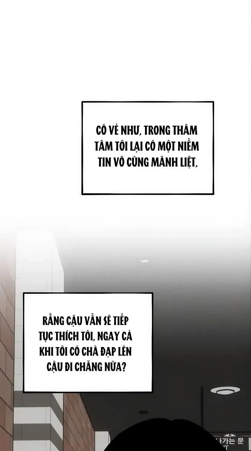 Chapter 16 - Trang 102
