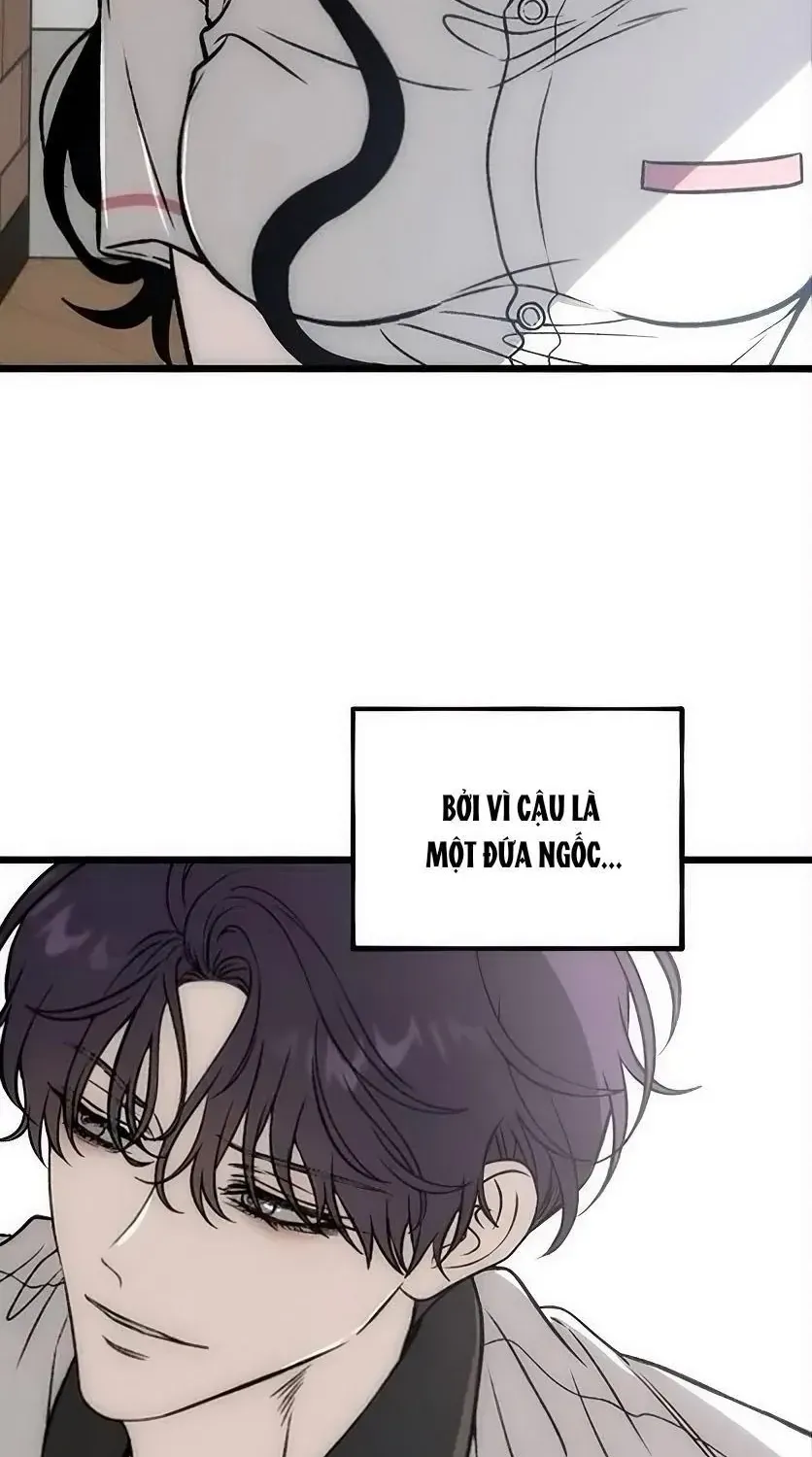 Chapter 16 - Trang 104