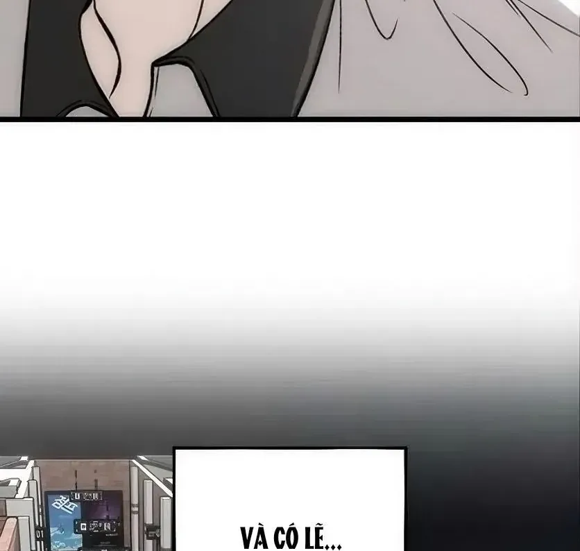 Chapter 16 - Trang 105