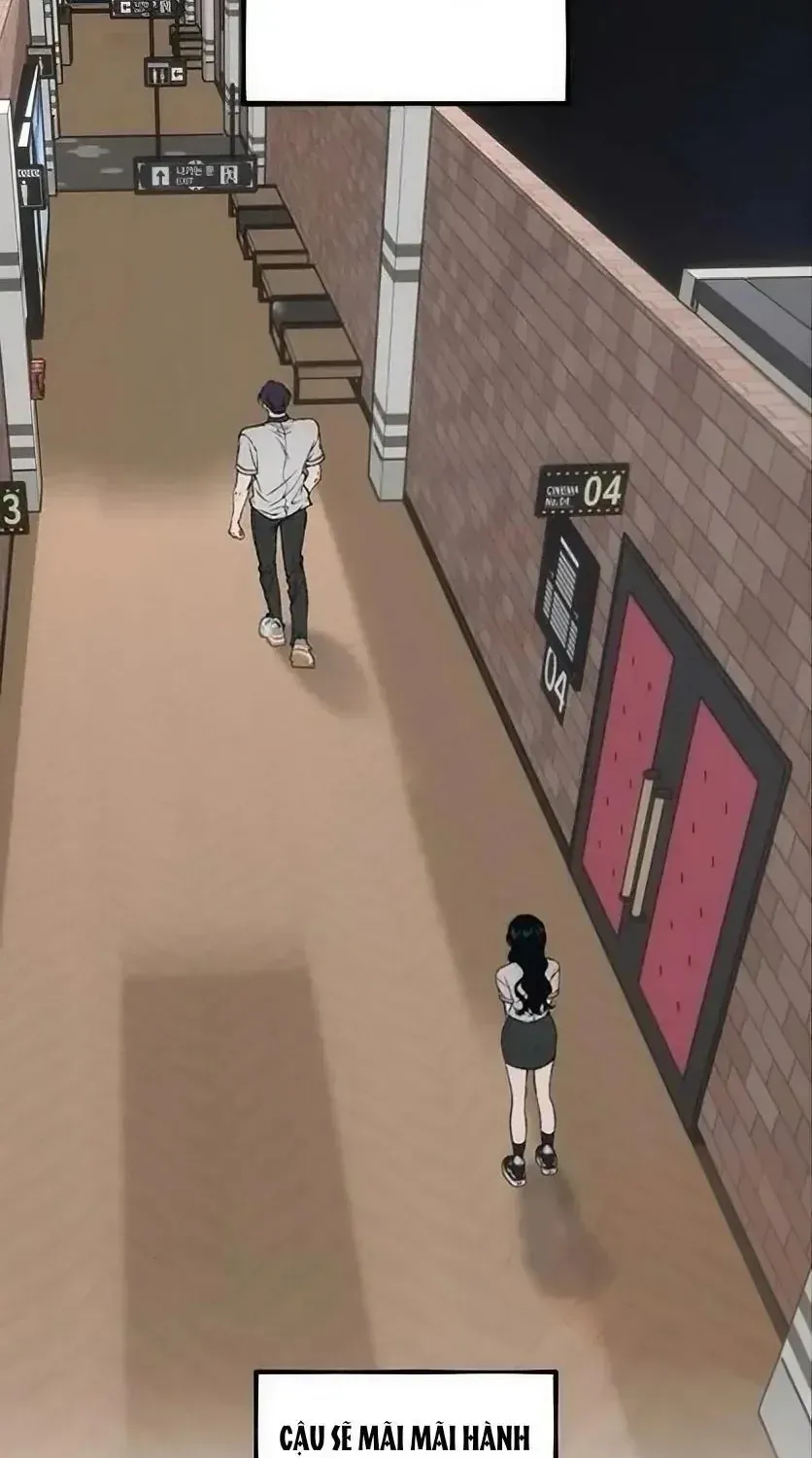 Chapter 16 - Trang 106
