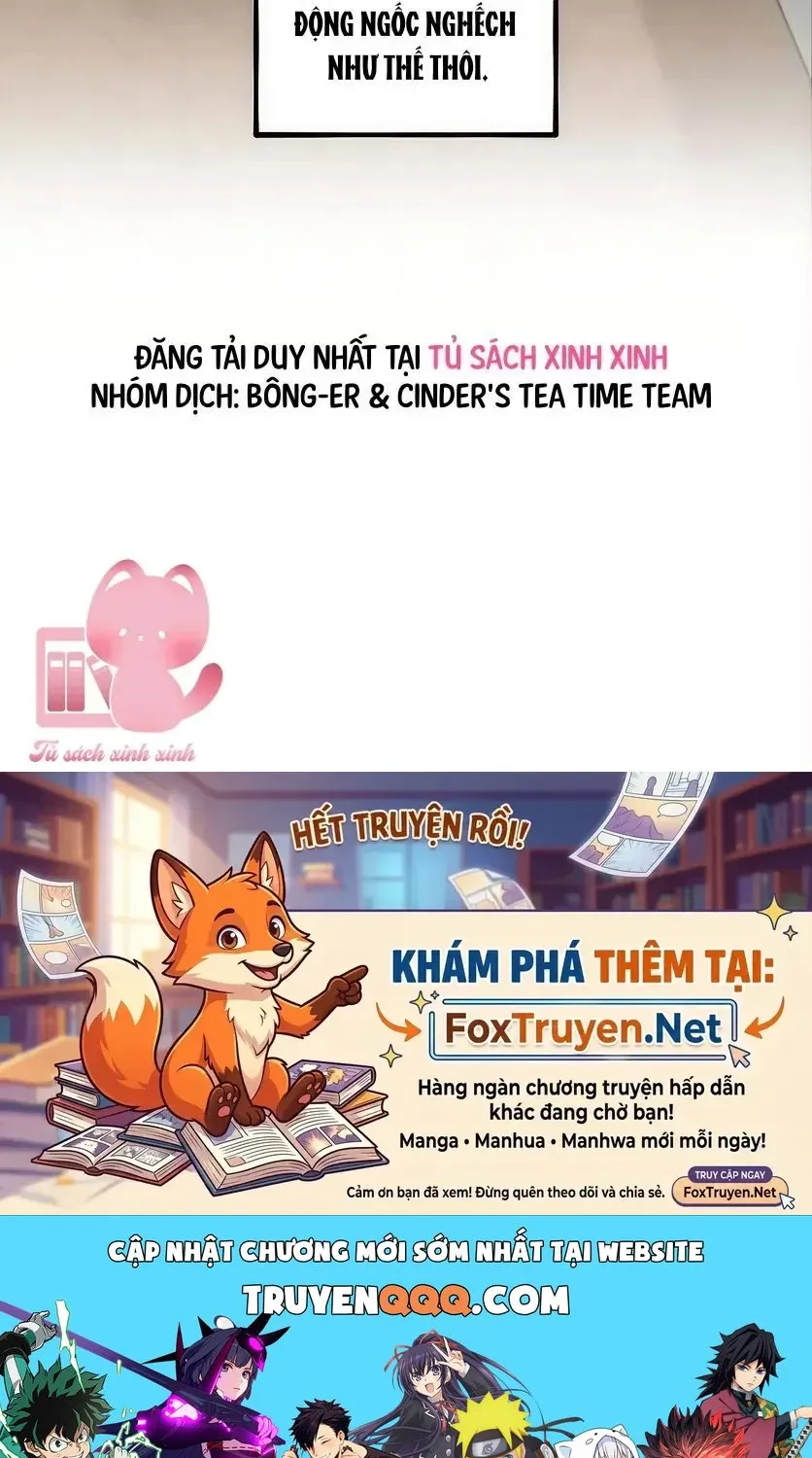 Chapter 16 - Trang 107