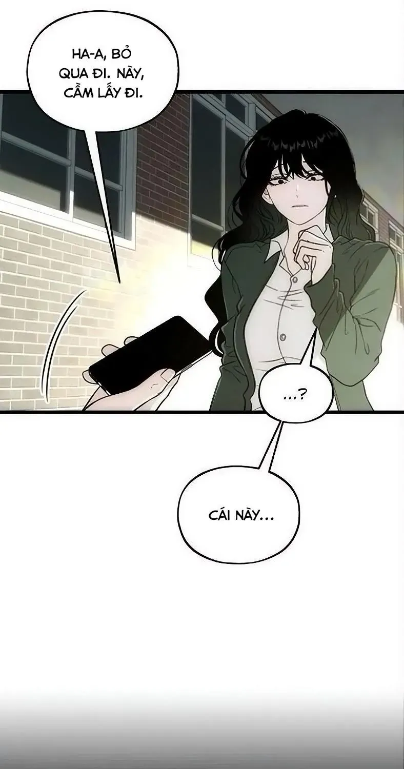 Chapter 16 - Trang 12