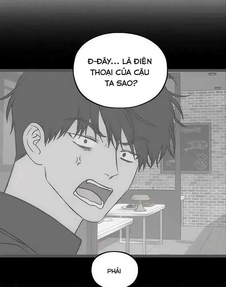 Chapter 16 - Trang 13