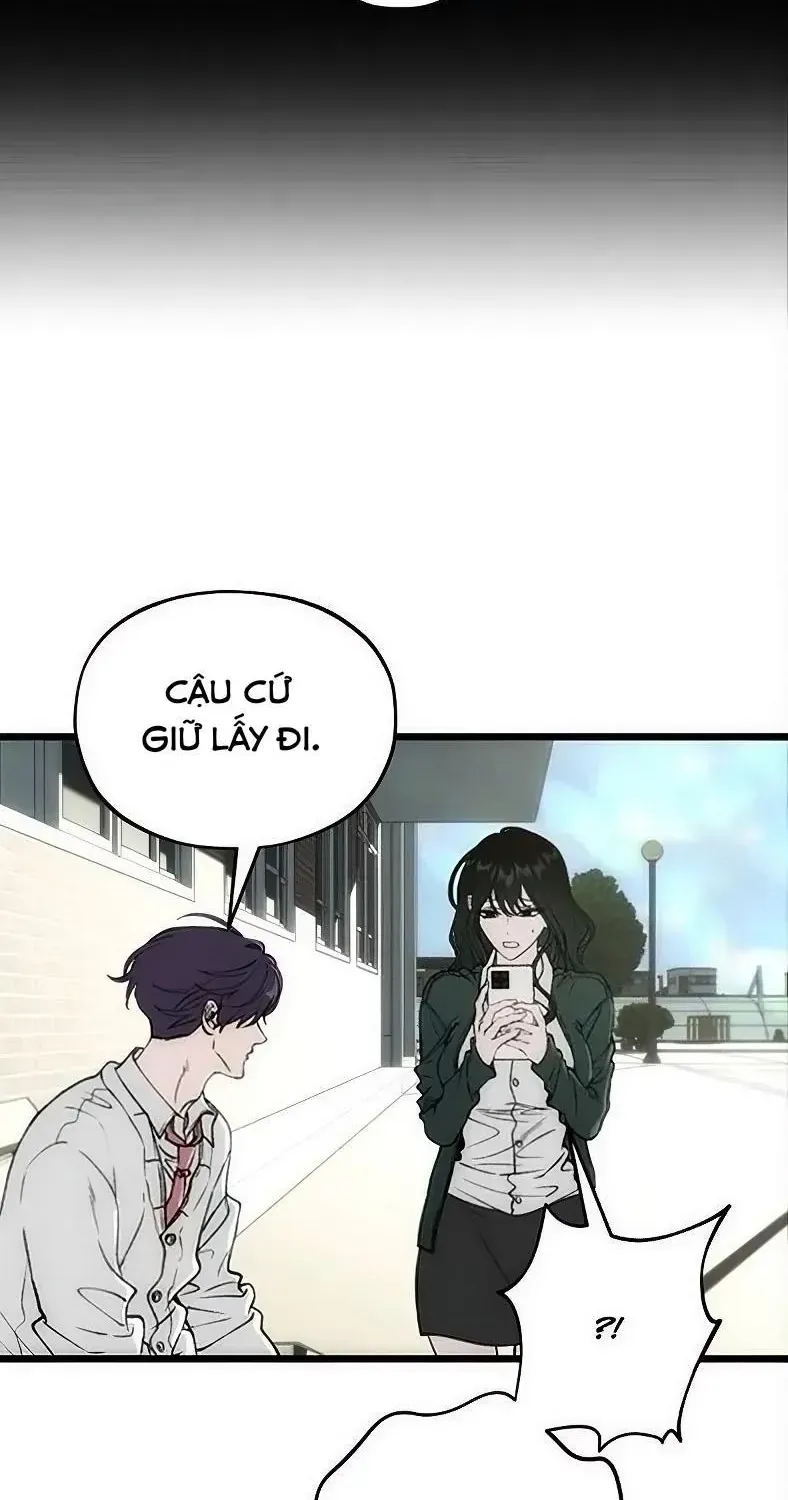 Chapter 16 - Trang 14