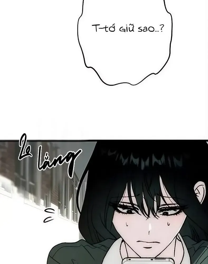 Chapter 16 - Trang 15
