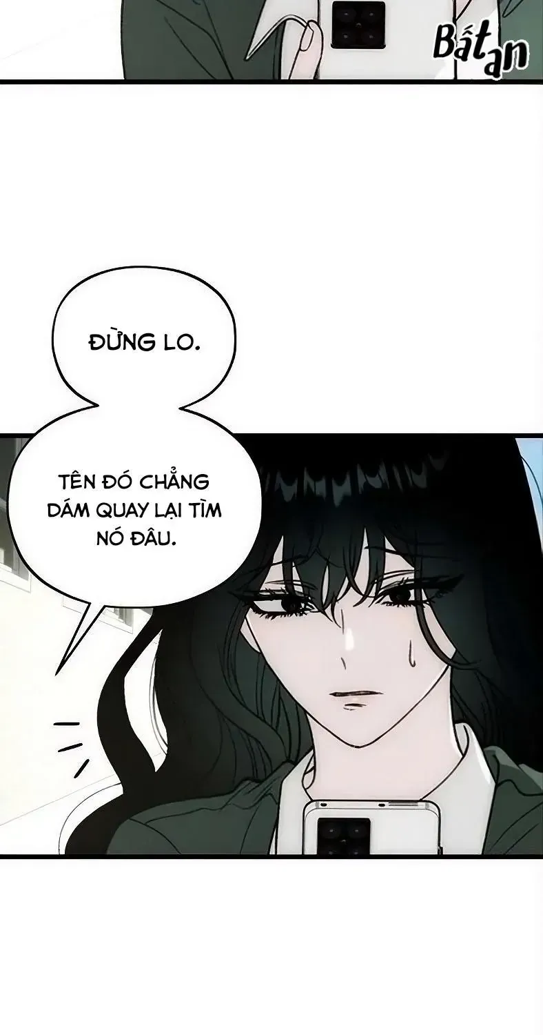 Chapter 16 - Trang 16