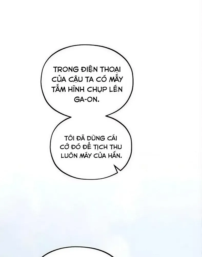 Chapter 16 - Trang 17