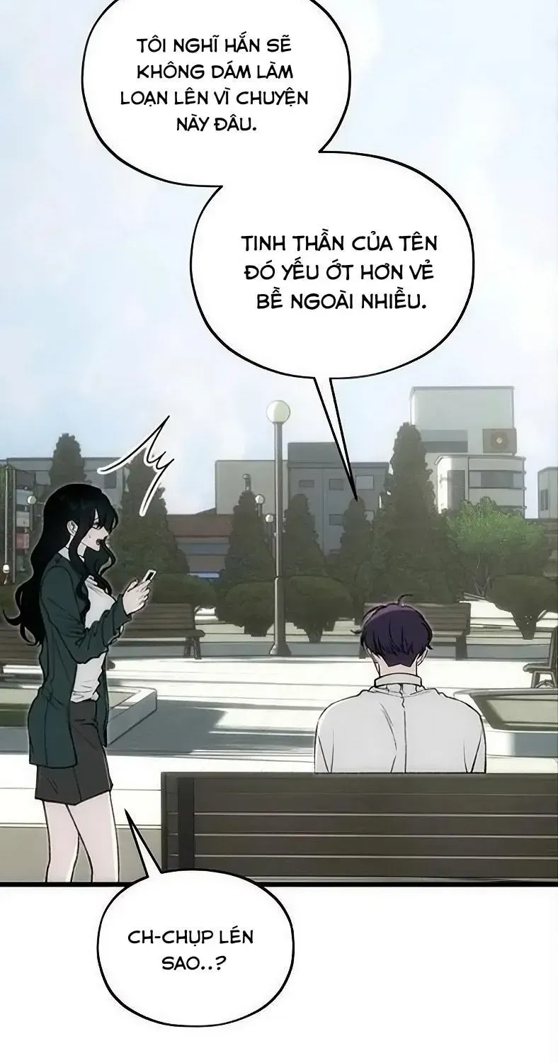 Chapter 16 - Trang 18
