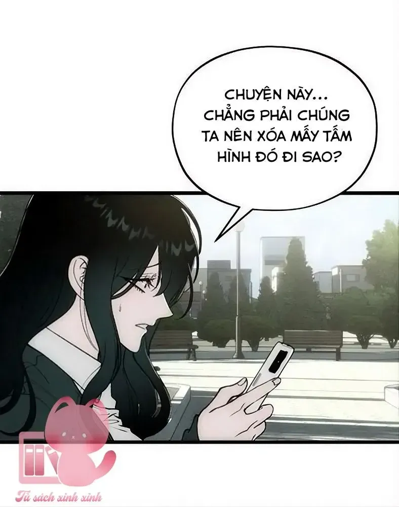 Chapter 16 - Trang 19
