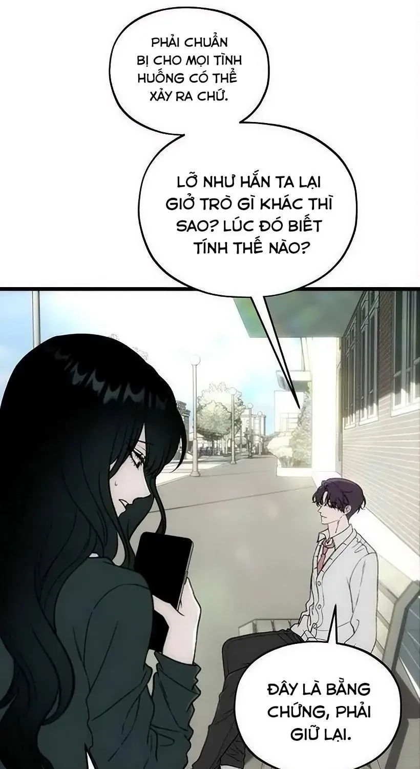 Chapter 16 - Trang 20