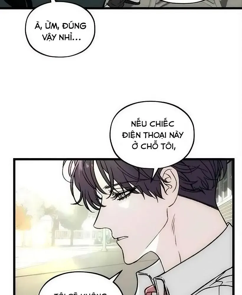 Chapter 16 - Trang 21