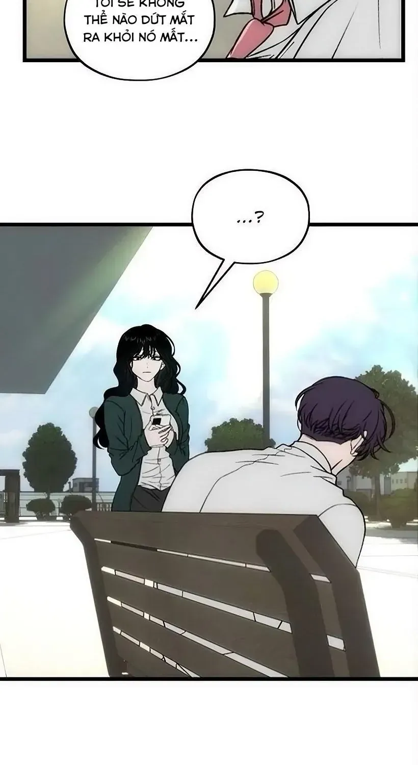 Chapter 16 - Trang 22