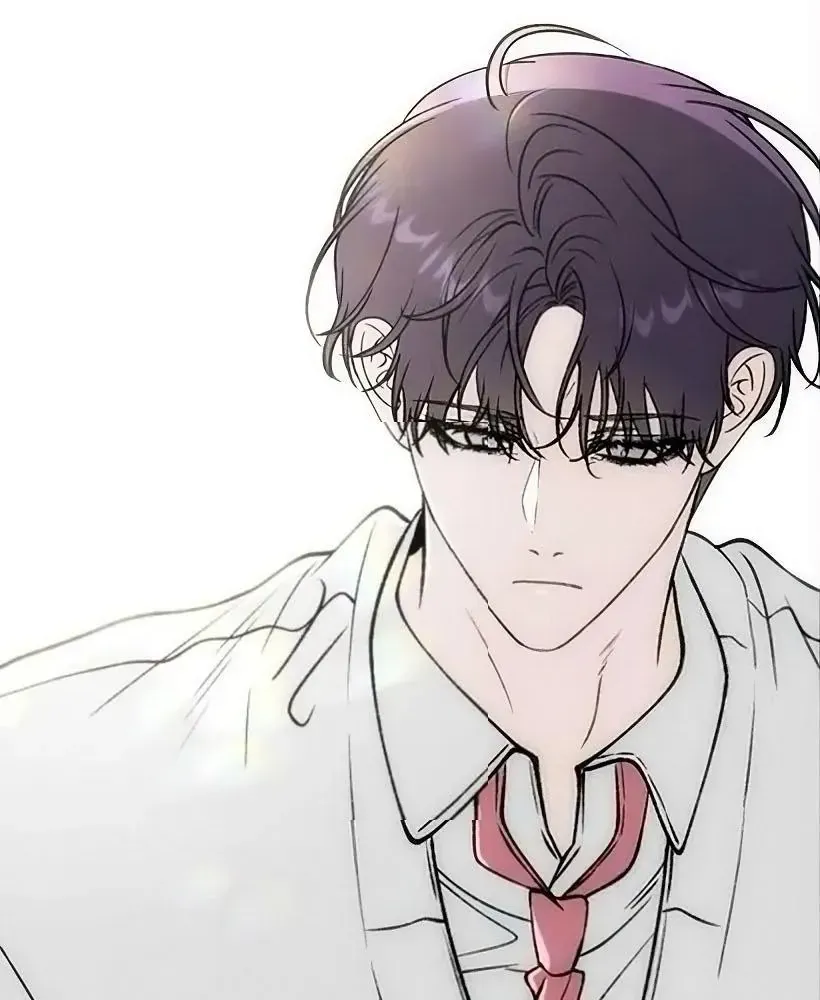 Chapter 16 - Trang 23