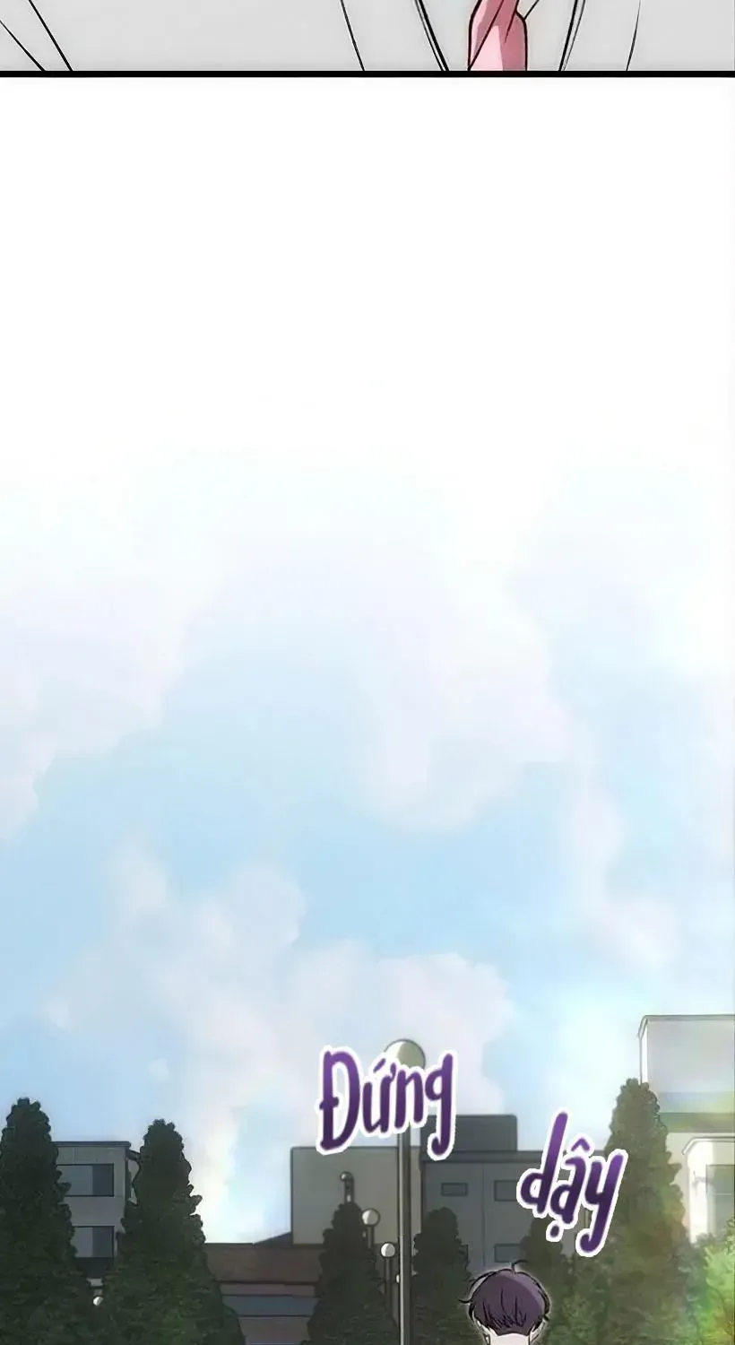 Chapter 16 - Trang 24