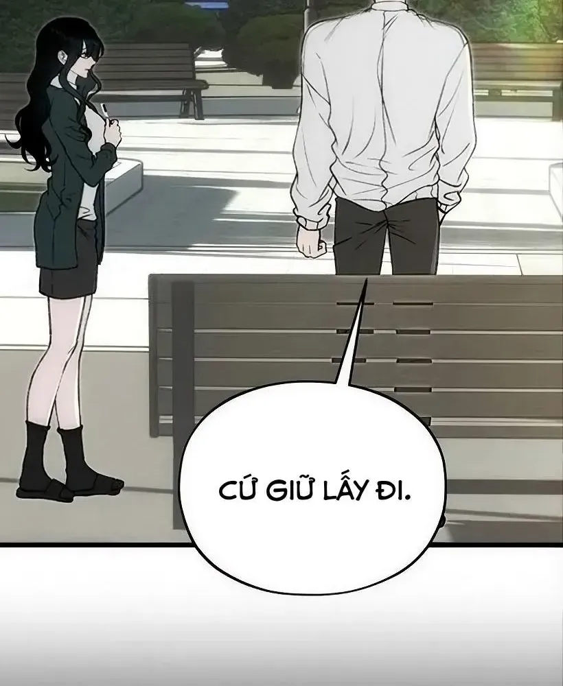 Chapter 16 - Trang 25