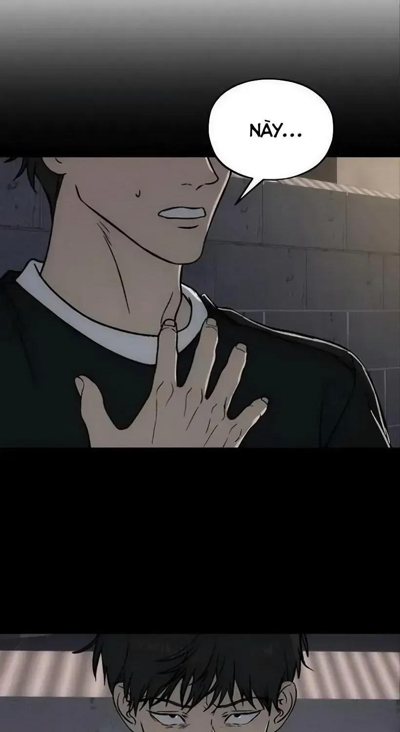 Chapter 16 - Trang 26