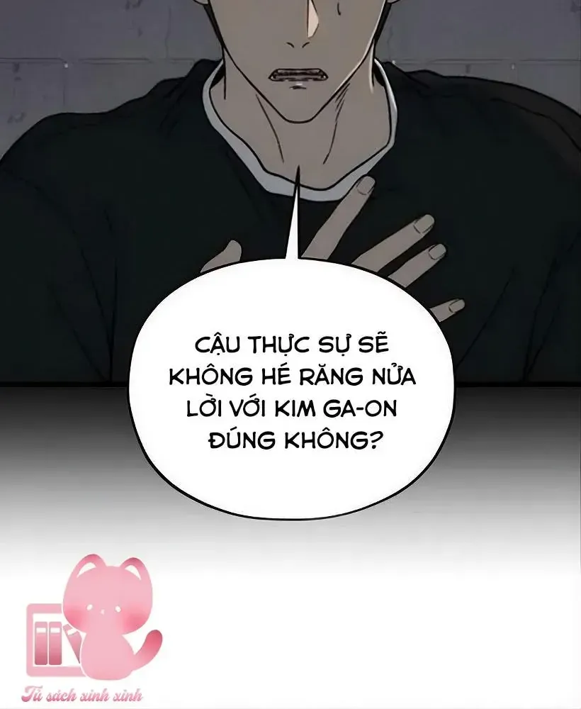 Chapter 16 - Trang 27