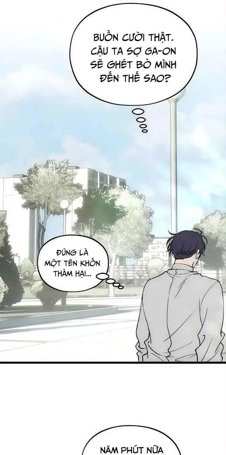 Chapter 16 - Trang 28