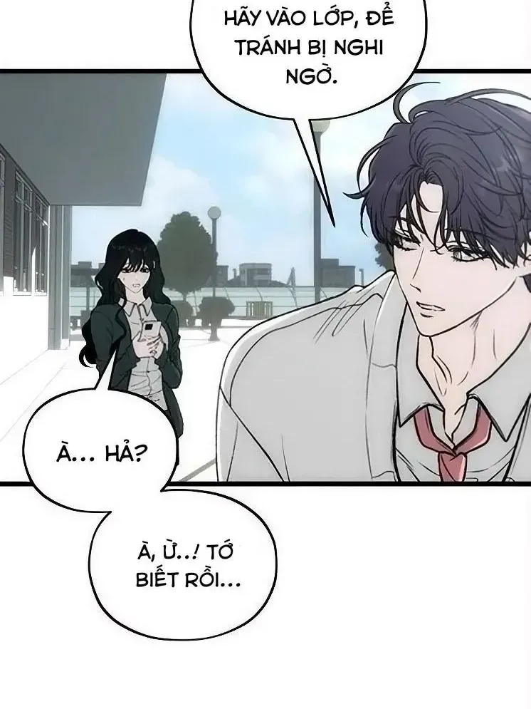 Chapter 16 - Trang 29