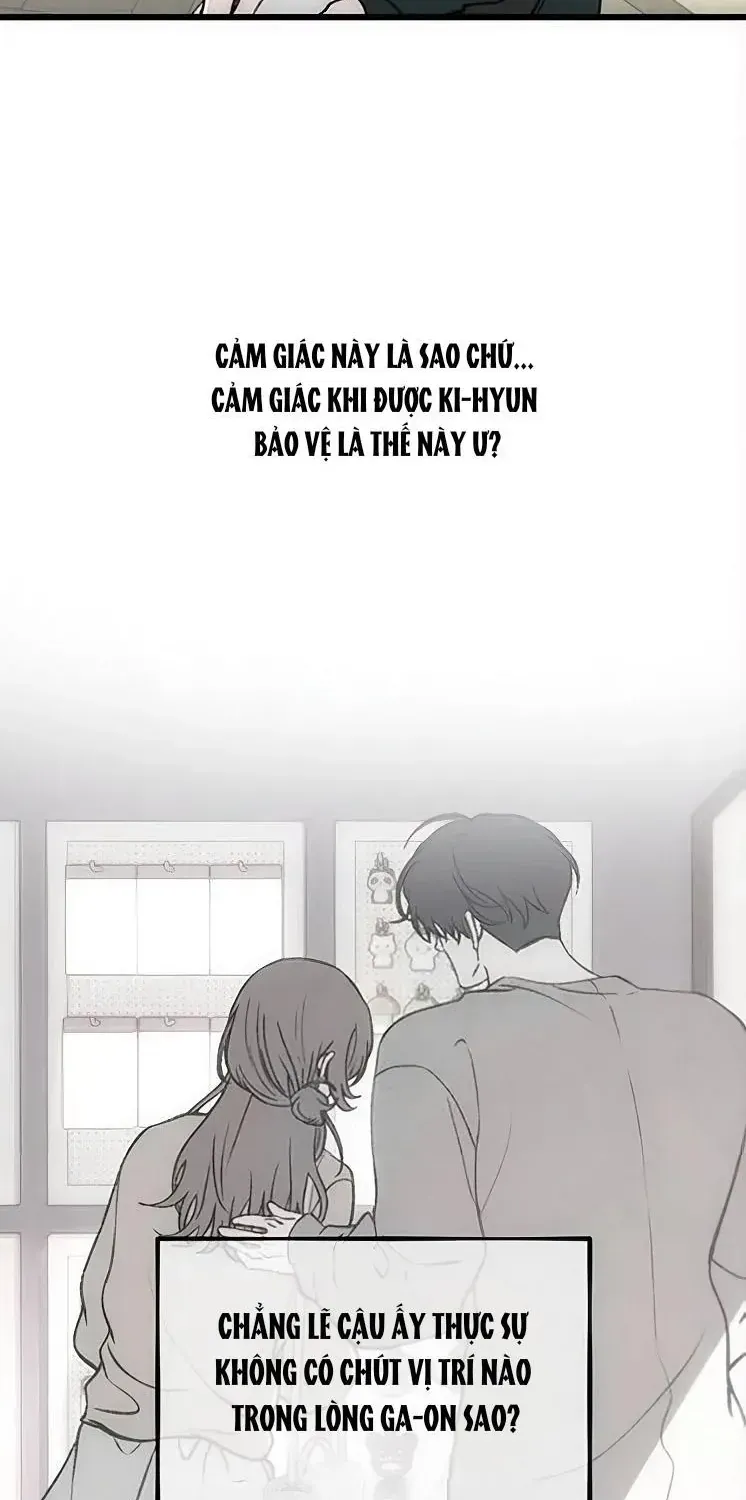 Chapter 16 - Trang 32