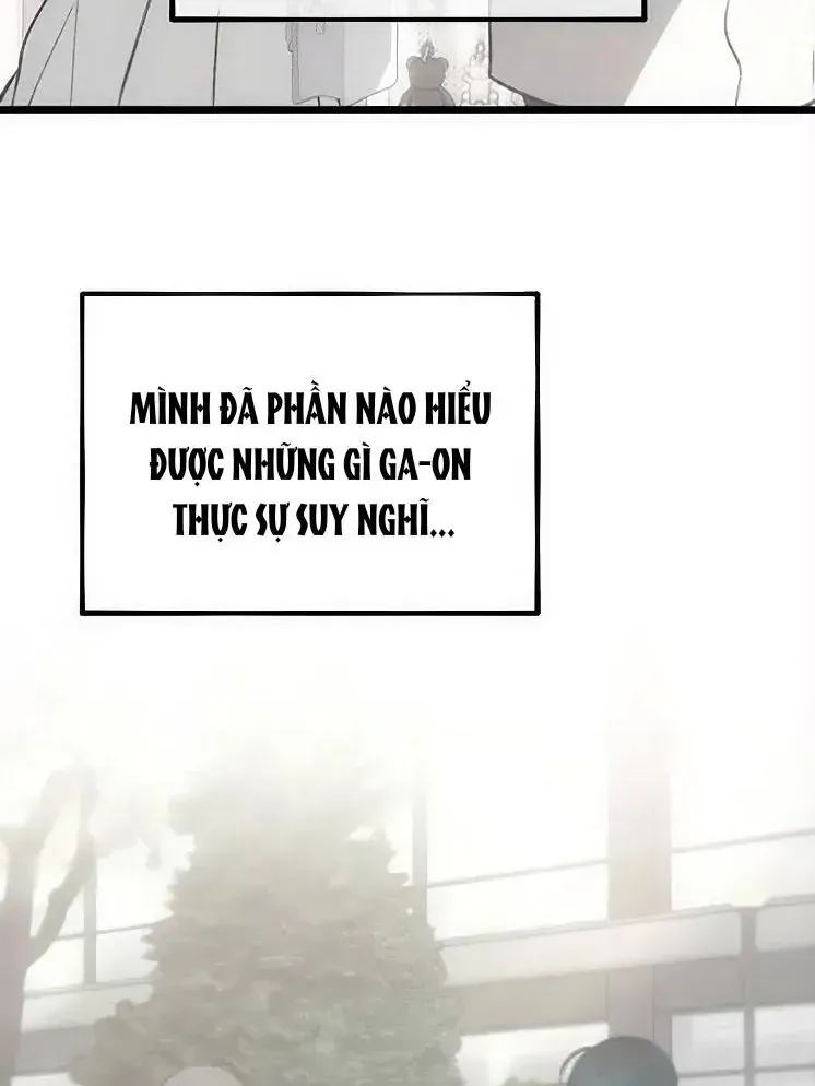 Chapter 16 - Trang 33