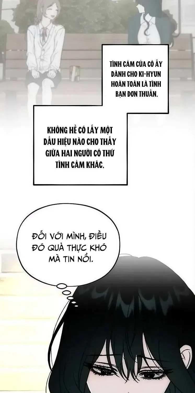 Chapter 16 - Trang 34