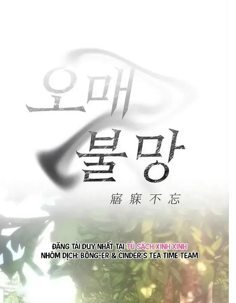 Chapter 16 - Trang 37