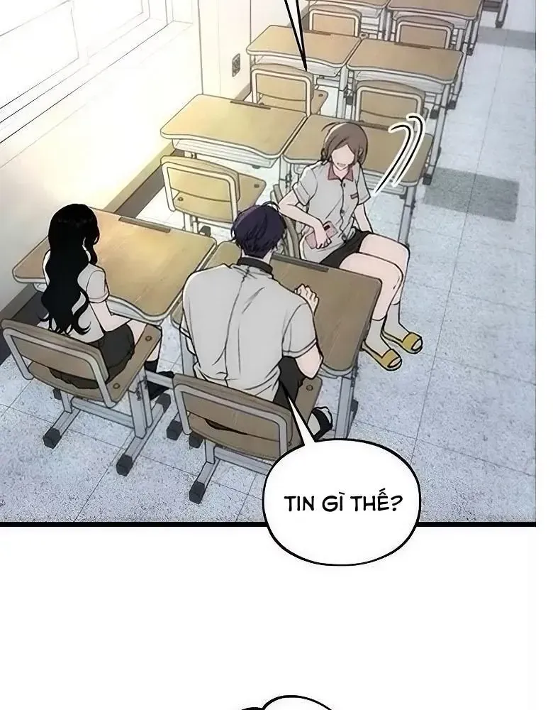 Chapter 16 - Trang 39