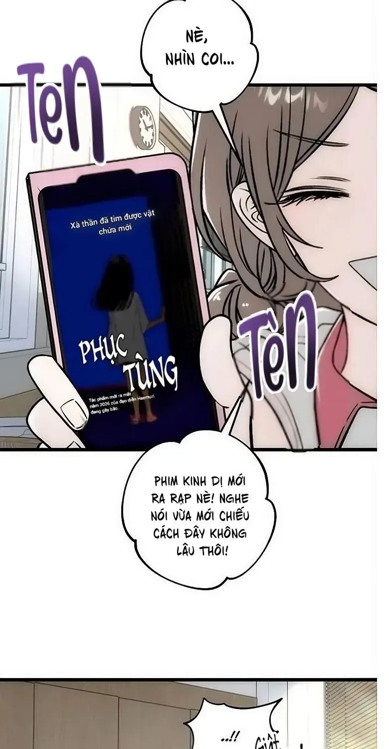 Chapter 16 - Trang 40