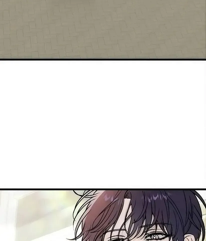 Chapter 16 - Trang 5