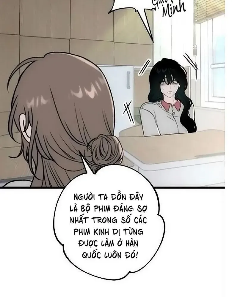 Chapter 16 - Trang 41