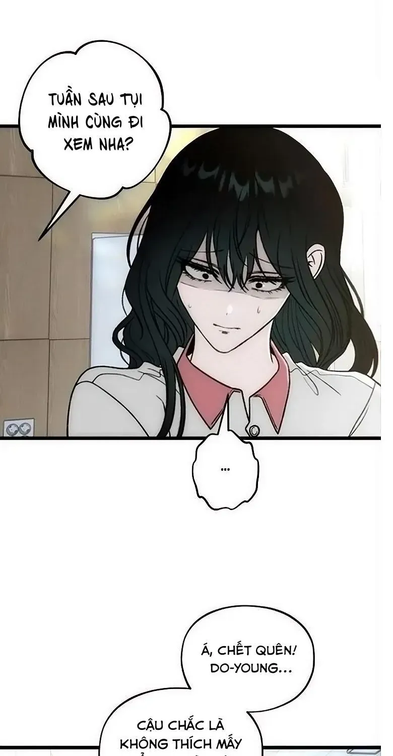 Chapter 16 - Trang 42