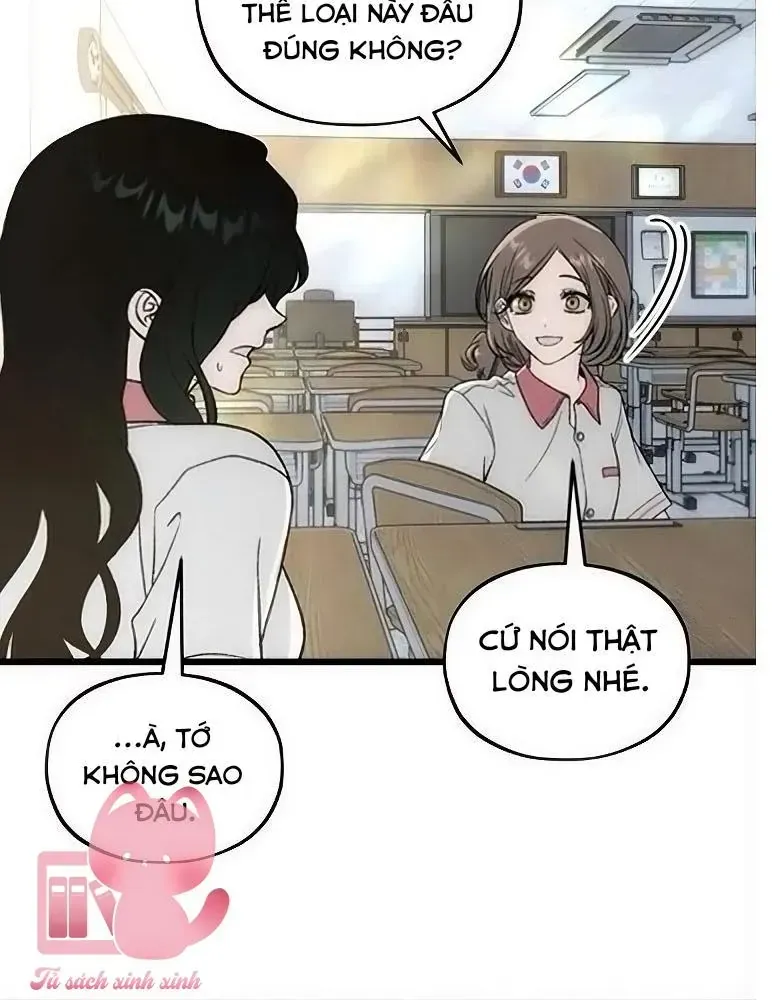 Chapter 16 - Trang 43