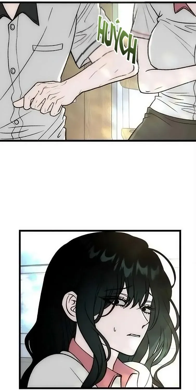 Chapter 16 - Trang 44