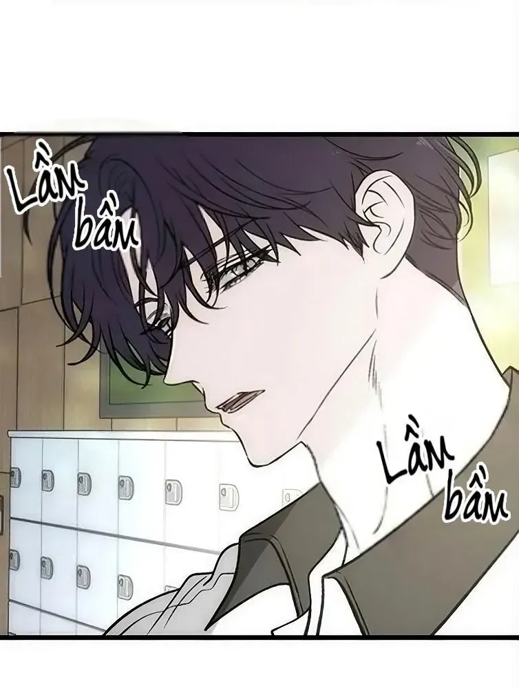 Chapter 16 - Trang 45