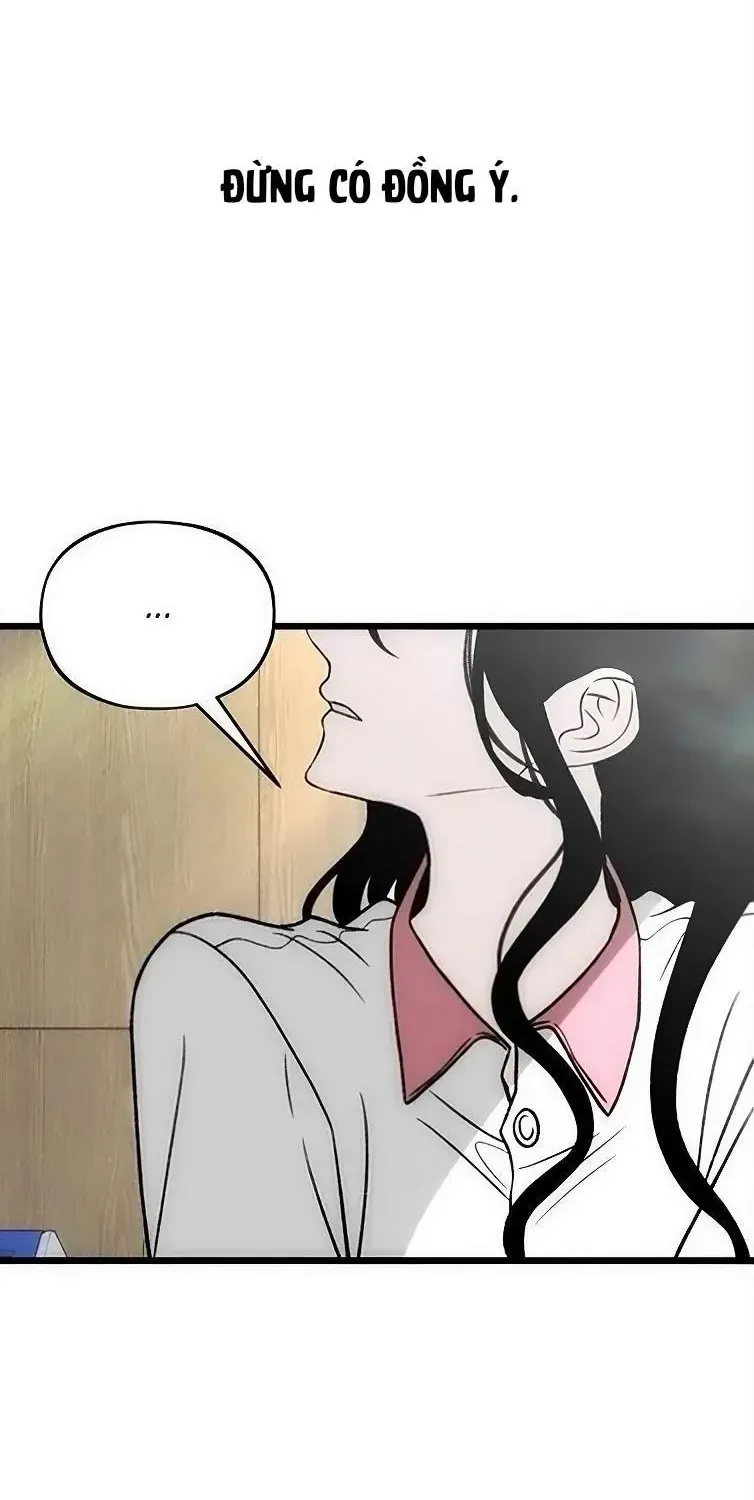 Chapter 16 - Trang 46
